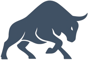 Bullpen Stocks Logo